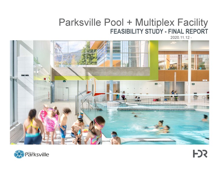 parksville report title.jpg