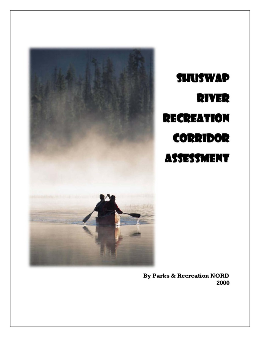 shuswap river title page.jpg
